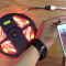 Cara Membuat Lampu LED Strip