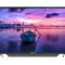 TV LED Polytron Standby Susah Start