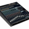 Mixer Audio Terbaik