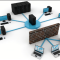 Pengertian Firewall
