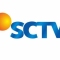 Frekuensi SCTV 2023