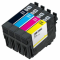 Ciri Ciri Cartridge Printer Rusak