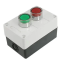 Pengertian Push Button