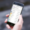 Cara Mengganti IP Address Android