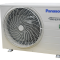 Rekomendasi AC Panasonic Terbaik