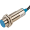 Pengertian Sensor Proximity Induktif