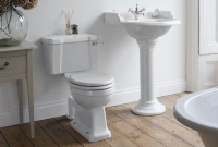 Pengertian Sanitary Ware