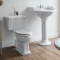 Pengertian Sanitary Ware