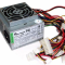 Pengertian Power Supply