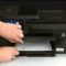 Cara Mengatasi Masalah Printer Status Idle