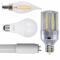 Perbandingan Watt Lampu LED dengan Lampu Biasa