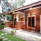 Apa Itu Homestay