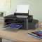 Rekomendasi Printer Epson Terbaik