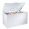 Berapa Daya Listrik Freezer Box