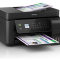 Cara Menggunakan Scan ADF Epson