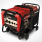 Genset yang Cocok untuk Sound System