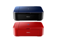 Spesifikasi Harga Printer E560/E560R