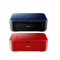 Spesifikasi Harga Printer E560/E560R