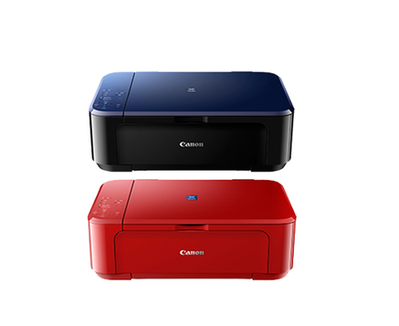 Spesifikasi Harga Printer E560/E560R
