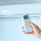 Cara Mengatasi Remote AC Tidak Berfungsi