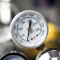 Pengertian Manometer