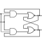 Pengertian Flip-Flop