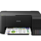 Cara Cleaning Printer Epson L3110