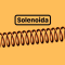 Pengertian Solenoida
