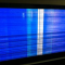 Cara Memperbaiki TV LCD Samsung Bergaris