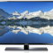 TV Samsung Tidak Ada Suara