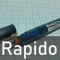 Apa Itu Rapido