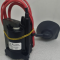 Persamaan Flyback FA061WJ-SA