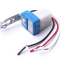 Pengertian Sensor Cahaya