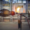 Proses Pembuatan Kaca