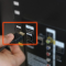 TV Samsung Tidak Bisa Membaca USB