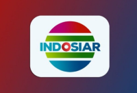 Kode Biss Key Indosiar