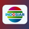 Kode Biss Key Indosiar