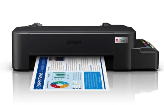 Rekomendasi Printer Epson Terbaik