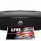 Harga Printer HP