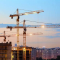 Apa Itu Tower Crane
