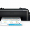 Cara Mengatasi Printer Epson L120 Lampu Merah Menyala