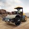 Pengertian Compactor
