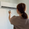 Cara Mematikan Timer AC Haier
