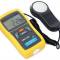 Mengenal Lux Meter