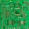 Pengertian PCB