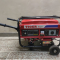 Genset Tiger TG 2800
