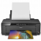 Cara Mengatasi Printer Epson Service Required