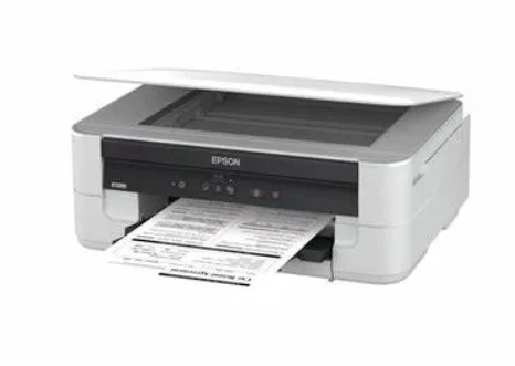 Rekomendasi Printer Epson Terbaik