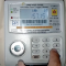 Cara Setting Alarm Token Listrik Merk Itron