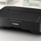 Cara Mengatasi Error Printer Canon MP237
